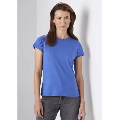 branded Ladies Ice T-Shirt, from our range of promotional Ladies Promotional T Shirts