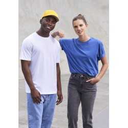 branded Ladies Ice T-Shirt, from our range of promotional Ladies Promotional T Shirts