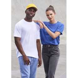 branded Ladies Ice T-Shirt, from our range of promotional Ladies Promotional T Shirts