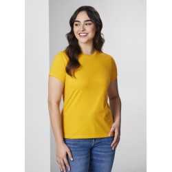 branded Ladies Ice T-Shirt, from our range of promotional Ladies Promotional T Shirts