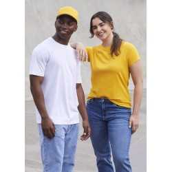 branded Ladies Ice T-Shirt, from our range of promotional Ladies Promotional T Shirts