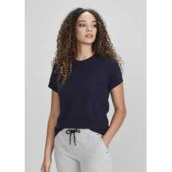 branded Ladies Ice T-Shirt, from our range of promotional Ladies Promotional T Shirts