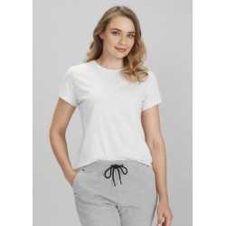 branded Ladies Ice T-Shirt, from our range of promotional Ladies Promotional T Shirts