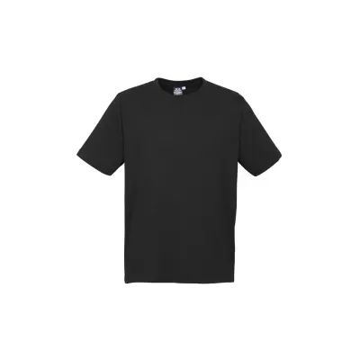 branded Kids Ice T-Shirt, from our range of promotional Ladies Promotional T Shirts
