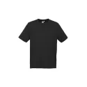 branded Kids Ice T-Shirt, from our range of promotional Ladies Promotional T Shirts