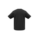 Men&#039;s Promotional T Shirts - Kids Ice T-Shirt