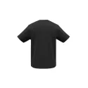 branded Kids Ice T-Shirt, from our range of promotional Ladies Promotional T Shirts