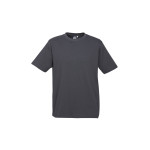 Men&#039;s Promotional T Shirts - Kids Ice T-Shirt