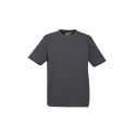 branded Kids Ice T-Shirt, from our range of promotional Ladies Promotional T Shirts