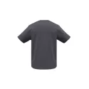 branded Kids Ice T-Shirt, from our range of promotional Ladies Promotional T Shirts