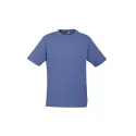branded Kids Ice T-Shirt, from our range of promotional Ladies Promotional T Shirts