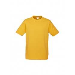branded Kids Ice T-Shirt, from our range of promotional Ladies Promotional T Shirts