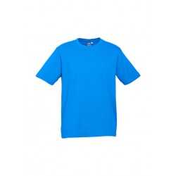 branded Kids Ice T-Shirt, from our range of promotional Ladies Promotional T Shirts
