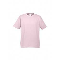 branded Kids Ice T-Shirt, from our range of promotional Ladies Promotional T Shirts