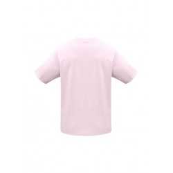 branded Kids Ice T-Shirt, from our range of promotional Ladies Promotional T Shirts