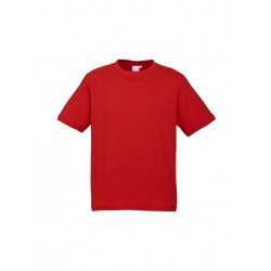 branded Kids Ice T-Shirt, from our range of promotional Ladies Promotional T Shirts