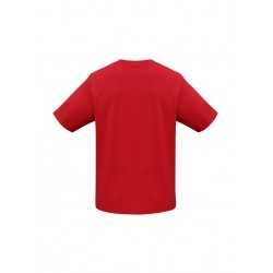 branded Kids Ice T-Shirt, from our range of promotional Ladies Promotional T Shirts