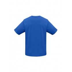 branded Kids Ice T-Shirt, from our range of promotional Ladies Promotional T Shirts