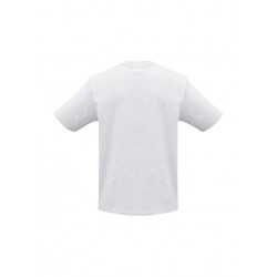 branded Kids Ice T-Shirt, from our range of promotional Ladies Promotional T Shirts