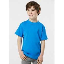 branded Kids Ice T-Shirt, from our range of promotional Ladies Promotional T Shirts