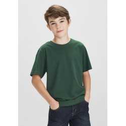 branded Kids Ice T-Shirt, from our range of promotional Ladies Promotional T Shirts