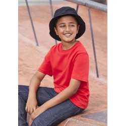 branded Kids Ice T-Shirt, from our range of promotional Ladies Promotional T Shirts