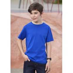 branded Kids Ice T-Shirt, from our range of promotional Ladies Promotional T Shirts