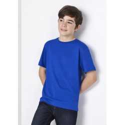 branded Kids Ice T-Shirt, from our range of promotional Ladies Promotional T Shirts