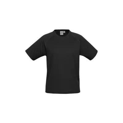 branded Kids Sprint T-Shirt, from our range of promotional Ladies Promotional T Shirts