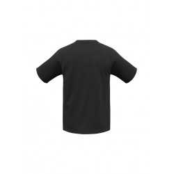 Men's Promotional T Shirts  - Kids Sprint T-Shirt