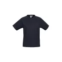 branded Kids Sprint T-Shirt, from our range of promotional Ladies Promotional T Shirts
