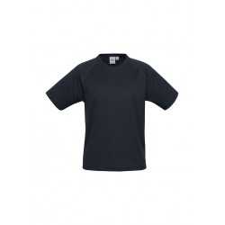 Men's Promotional T Shirts  - Kids Sprint T-Shirt