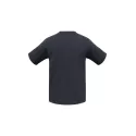 branded Kids Sprint T-Shirt, from our range of promotional Ladies Promotional T Shirts
