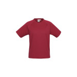 Men&#039;s Promotional T Shirts - Kids Sprint T-Shirt