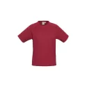 branded Kids Sprint T-Shirt, from our range of promotional Ladies Promotional T Shirts