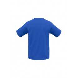 Men's Promotional T Shirts  - Kids Sprint T-Shirt