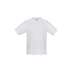 Men's Promotional T Shirts  - Kids Sprint T-Shirt
