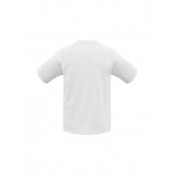 Men's Promotional T Shirts  - Kids Sprint T-Shirt