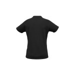 Ladies Promotional T Shirts  - Ladies Sprint T-Shirt