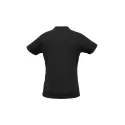 branded Ladies Sprint T-Shirt, from our range of promotional Ladies Promotional T Shirts