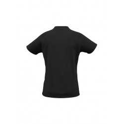 branded Ladies Sprint T-Shirt, from our range of promotional Ladies Promotional T Shirts