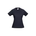 branded Ladies Sprint T-Shirt, from our range of promotional Ladies Promotional T Shirts