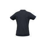 Ladies Promotional T Shirts  - Ladies Sprint T-Shirt