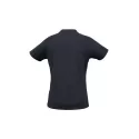 branded Ladies Sprint T-Shirt, from our range of promotional Ladies Promotional T Shirts
