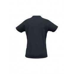 branded Ladies Sprint T-Shirt, from our range of promotional Ladies Promotional T Shirts