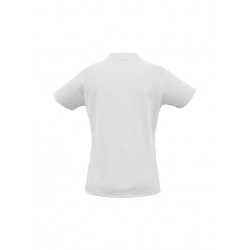 branded Ladies Sprint T-Shirt, from our range of promotional Ladies Promotional T Shirts