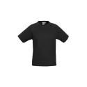 branded Mens Sprint T-Shirt, from our range of promotional Men's Promotional T Shirts