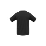 Men&#039;s Promotional T Shirts - Mens Sprint T-Shirt