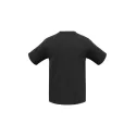 branded Mens Sprint T-Shirt, from our range of promotional Men's Promotional T Shirts