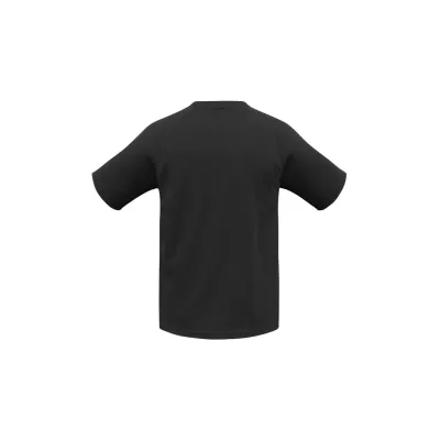 branded Mens Sprint T-Shirt, from our range of promotional Men's Promotional T Shirts